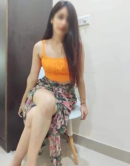 Call Girl Service East Khasi Hills
