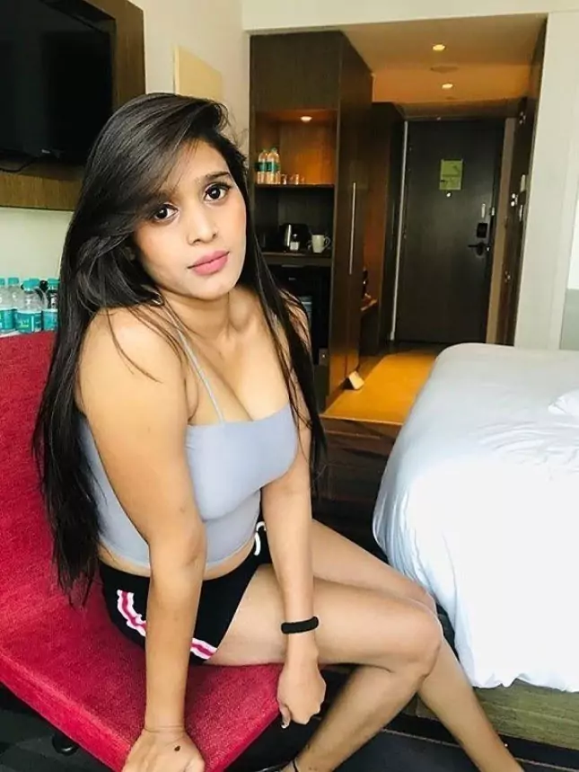 कॉल गर्ल्स सर्विस  पूर्वी खासी हिल्स